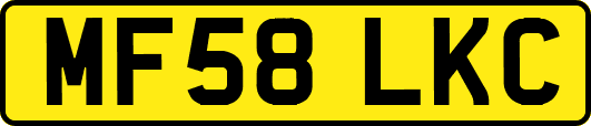 MF58LKC