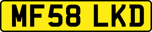 MF58LKD