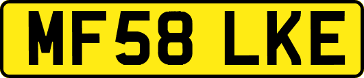 MF58LKE