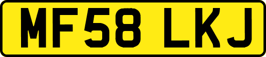 MF58LKJ