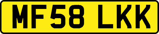 MF58LKK