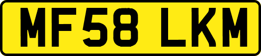 MF58LKM