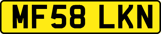 MF58LKN