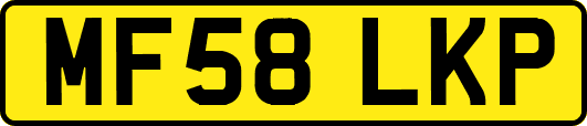 MF58LKP