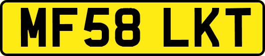 MF58LKT