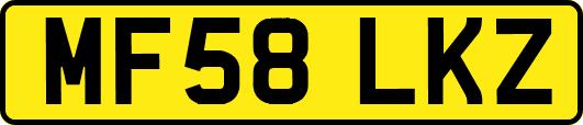 MF58LKZ