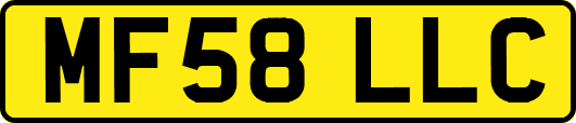 MF58LLC