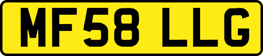 MF58LLG