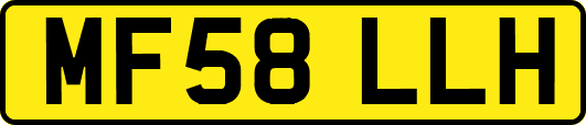 MF58LLH