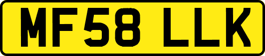 MF58LLK