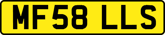 MF58LLS