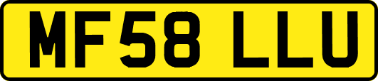 MF58LLU