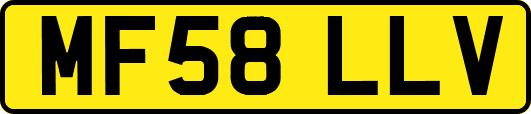 MF58LLV