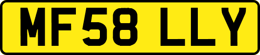 MF58LLY