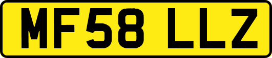 MF58LLZ