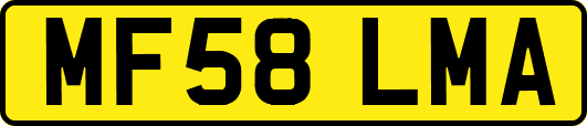 MF58LMA