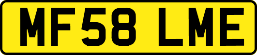 MF58LME
