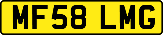 MF58LMG
