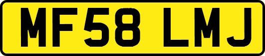 MF58LMJ