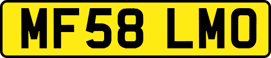 MF58LMO