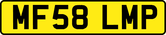 MF58LMP