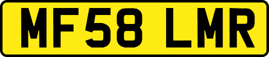 MF58LMR