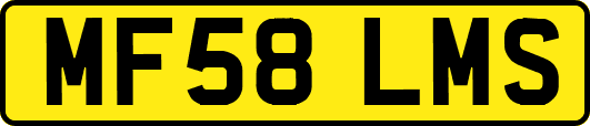 MF58LMS
