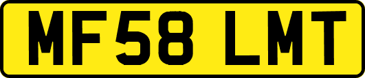 MF58LMT
