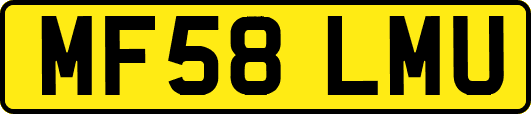 MF58LMU