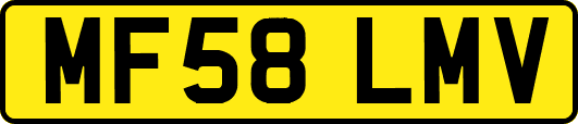 MF58LMV
