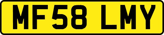 MF58LMY
