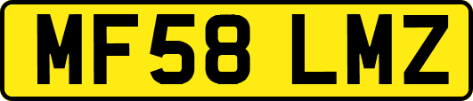 MF58LMZ