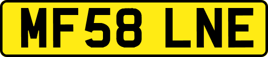 MF58LNE