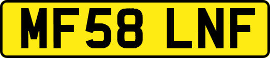 MF58LNF