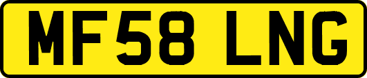 MF58LNG