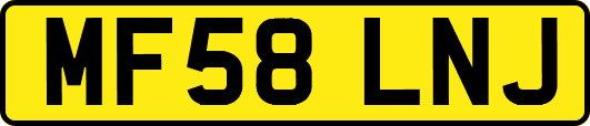 MF58LNJ