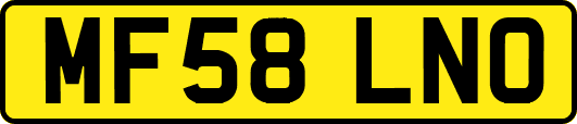 MF58LNO