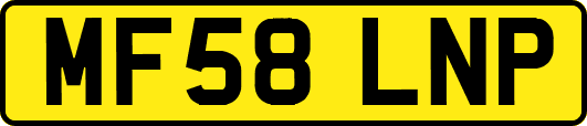 MF58LNP