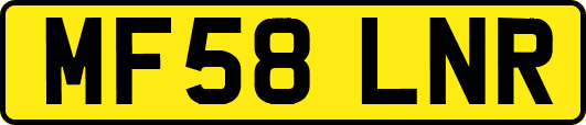 MF58LNR