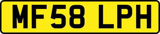 MF58LPH