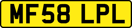 MF58LPL