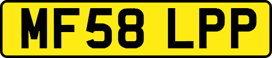 MF58LPP