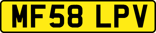 MF58LPV