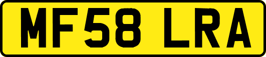MF58LRA