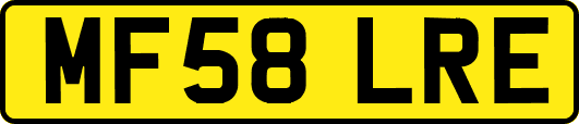 MF58LRE