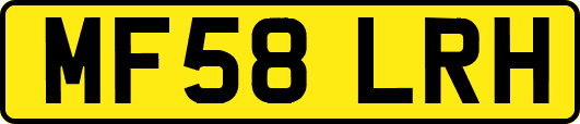 MF58LRH