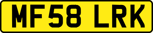 MF58LRK