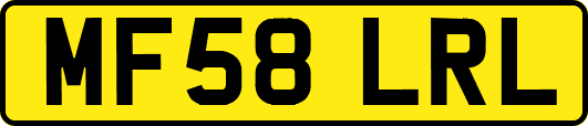 MF58LRL