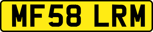 MF58LRM