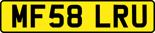 MF58LRU